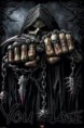 /album/awesome-pictures/game-over-grim-reaper-jpg/